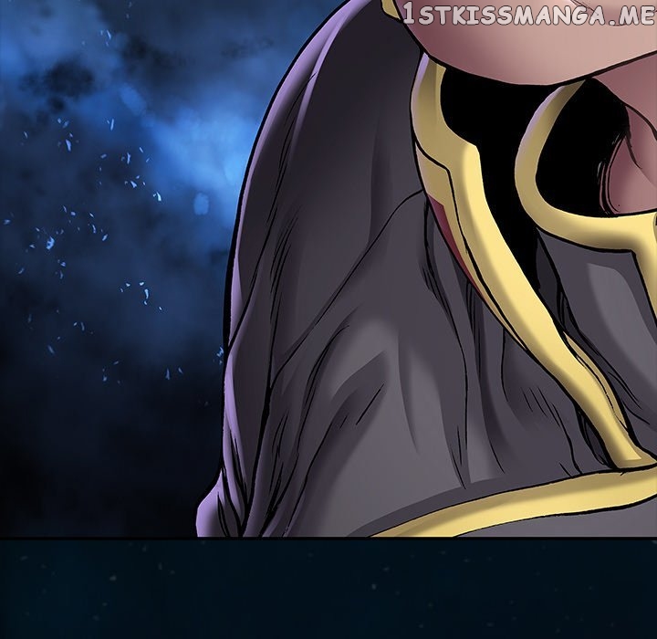 Leviathan, Chapter 112 image 59